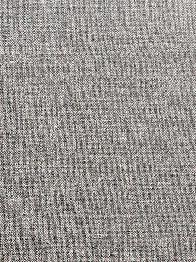V6726-2